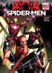 spider-men