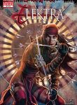 Dark Reign: Elektra