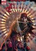 Dark Reign: Elektra