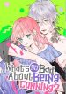 what’s so bad about being cunning?