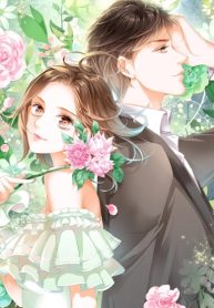 Love: The First Love of Chitose