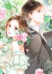 Love: The First Love of Chitose