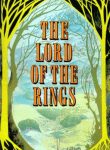 220px-First_Single_Volume_Edition_of_The_Lord_of_the_Rings
