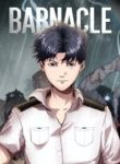 Barnacle