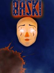 Baski