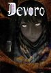 Devoro