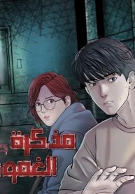 Diary Mystery