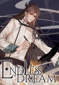 Endless Dream