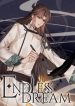 Endless Dream