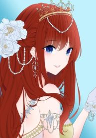 I am The Fateful Empress