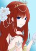 I am The Fateful Empress
