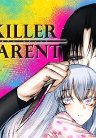 KILLER PARENT