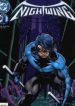 Nightwing