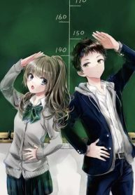 S size!