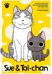 Sue to tai chan
