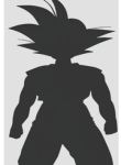 The Dark Dragon King, Will Live a Slow Life