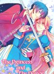 The Princess and The Demon