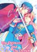 The Princess and The Demon
