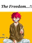 The freedom