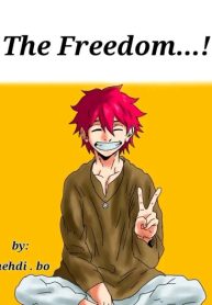 The freedom