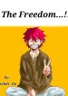 The freedom