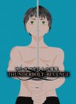 Thunderbolt revenge
