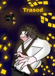 Treeassod