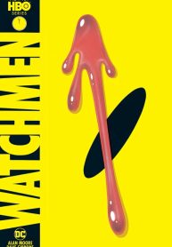 Watchmen