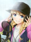Ya-Boy-Kongming-VOCAL-COLLECTION-MEGAMORI