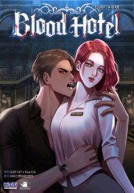 blood-hotel