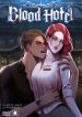blood-hotel