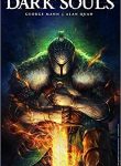 Dark Souls : The Breath of Andolus