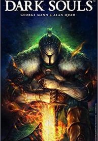 Dark Souls : The Breath of Andolus