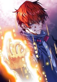 large_0