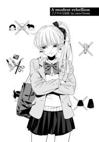 large_001