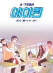 large_A-Teen