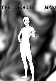 large_C91F573C-61B7-4FA3-87C6-1294211