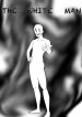 large_C91F573C-61B7-4FA3-87C6-1294211