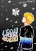 large_Cover-O