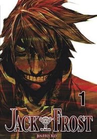 large_Jack_Frost_v1