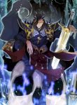 large_Martial-Arts-Villain