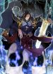 large_Martial-Arts-Villain
