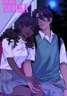 large_Neoma_cover