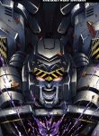 large_Transformers__The_IDW_Collecti5