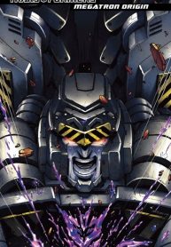 large_Transformers__The_IDW_Collecti5