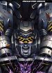 large_Transformers__The_IDW_Collecti5