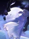 large_broken_in_the_light_webtoon___e