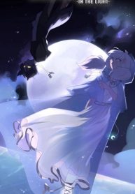 large_broken_in_the_light_webtoon___e