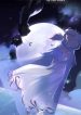 large_broken_in_the_light_webtoon___e