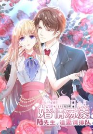 large_cover_529200_image